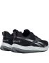 Унисекс маратонки REEBOK Floatride Energy 4 Shoes Black, снимка 5