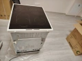 Готварска печка Elektrolux, , снимка 3