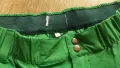 WENAAS KIWI20 Stretch Trouser размер L еластичен панталон - 1215, снимка 13