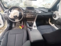 Bmw f31 318 D автомат на части, снимка 3