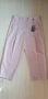 Jil Sander Navy Made in Italy Pant Women Size 40 / M НОВО! ОРИГИНАЛ! Дамски Панталон!, снимка 1