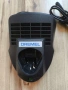 Зарядно и батерия 10,8 v за Dremel, снимка 2