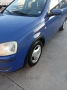 опел корса 1.2 Twinsport , снимка 5