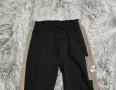 Дамско долнище Nike Heritage Easy Fleece Pants, Размер S, снимка 4