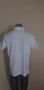 Calvin Klein Golf Stretch Pique Cotton Mens Size M НОВО!   ОРИГИНАЛ! Мъжка Тениска!, снимка 5