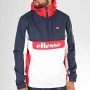 Мъжко яке Ellesse  Moretti Anorak Jacket , S размер , снимка 1