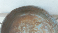масивна метална тава за агнета, лютеница и друго, снимка 5