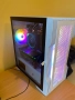 Геймерски Компютър, снимка 4