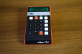 Стар калкулатор Елка 131, снимка 11