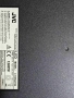 Mainboard 17MB120 и Power board 17IPS72 от JVC LT-55VU72K, снимка 6