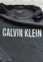 Calvin klein тениска , снимка 1