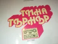 TINA TURNER-ЗАПАЗЕНА ПЛОЧА 1208241140, снимка 10