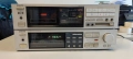 Ресивър и дек Onkyo TX-7220, TA-2230, снимка 7