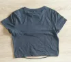 Дамска тениска къса, снимка 2