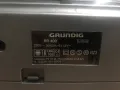 Grundig RR-400 *Радиокасетофон*, снимка 11