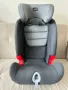 Детско столче за кола Britax Romer Advansafix 3 (9-18 кг.) (15-36 кг.) 1/2/3, снимка 6