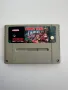 Donkey Kong Country (SNES) Super Nintendo Entertainment System, снимка 1