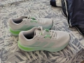 Маратонки Adidas , снимка 1