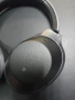 Продавам слушалки Sony WH-1000xm2, снимка 4