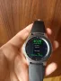 SAMSUNG WATCH SM-R800, снимка 3