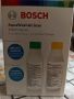 Перяща прахосмукачка Bosch, снимка 1