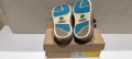 Обувки/ маратонки Timberland номер 25,5, снимка 8