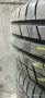 225/55 r17, снимка 2