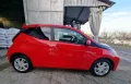 Toyota Aygo 1.0 , снимка 4