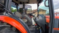 Японски трактор Kubota KL50H (High-speed) с кабина, 4х4, 50 кс, АграБГ Джолев, снимка 10