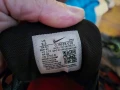 Nike Air max-original-номер43, снимка 5