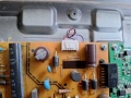 POWER BOARD 17IPS63, for,  JVC  модел  LT-32VH2106 32inc DISPLAY VES315WNGL-L3-N91 , снимка 3