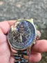 Часовник BREITLING, снимка 2