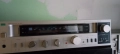 SANSUI R-410, снимка 1