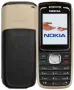 Nokia 1650 - Nokia RM-305, снимка 1