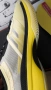 adidas uk 12.5 големи номера 48, снимка 11
