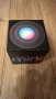 Apple HomePod mini, снимка 1