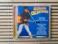 Adriano Celentano, снимка 1