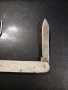 Джобно сгъваемо ножче. ВТ.НРБ., снимка 5