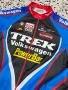 Мъжко VOLKSWAGEN TREK TEAM JERSEY. Размер М, снимка 2