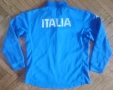 Оригинално Ретро горнище на Италия 2002г, снимка 2