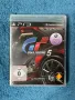 Gran Turismo 5 (PS3), снимка 1