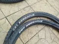 27.5 цола гуми за велосипед колело , снимка 2