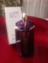 Парфюм Mugler - Alien EDP , снимка 1