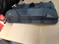 Капак на клапани за Форд Транзит 2.0TDCI-2002г., снимка 5