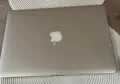 Mackbook Pro 13 inch 2013/8 GB, снимка 4