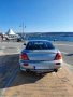 Продавам Hyundai Coupe FX 2.0 2002, снимка 2