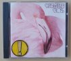 Christopher Cross – Another Page 1983 (CD), снимка 1