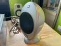 Тонколонки KEF HTS2001, снимка 2