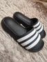 Детски джапанки adidas  р-р 33, снимка 2