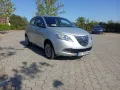 Продава Lancia Ypsilon  Евро 5Б , снимка 4